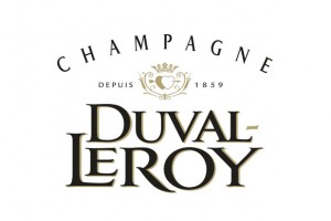 Duval-Leroy