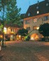 00_FICHD5878264_Hotel-a-la-Cour-Alsace