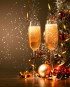 108129__christmas-toys-balls-bells-tinsel-wine-glasses-champagne-drink_p