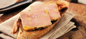 les-foies-gras